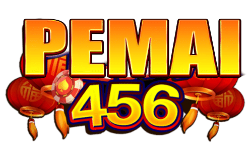 pemai456