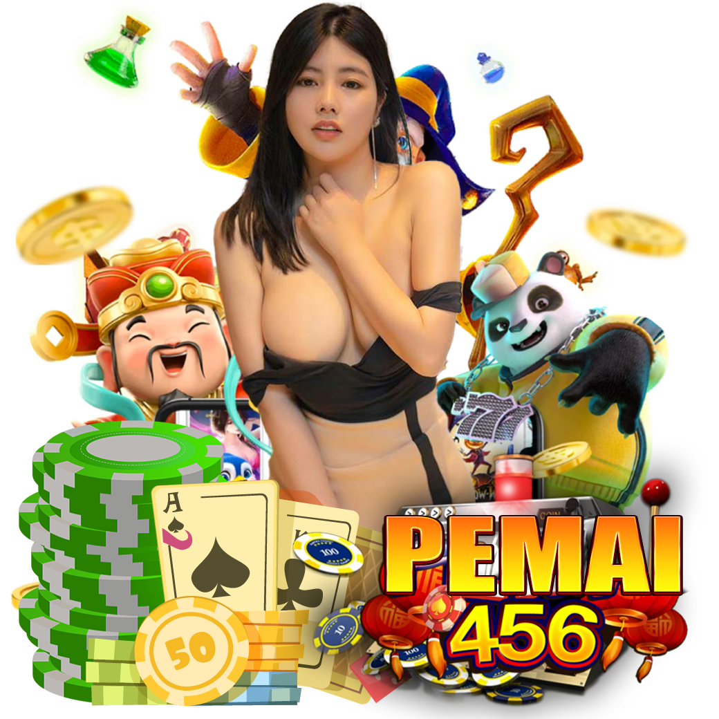 pemai456 สมัคร 