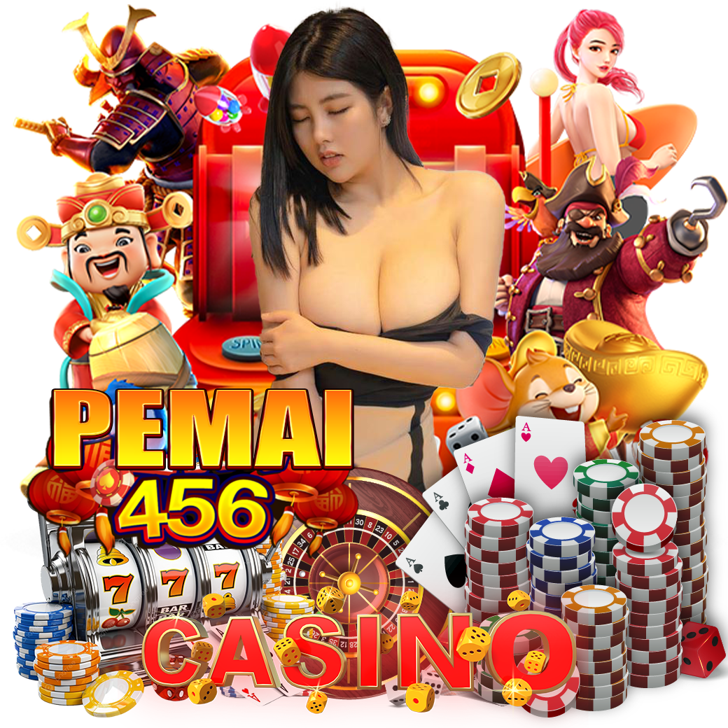 pemai456 vip 